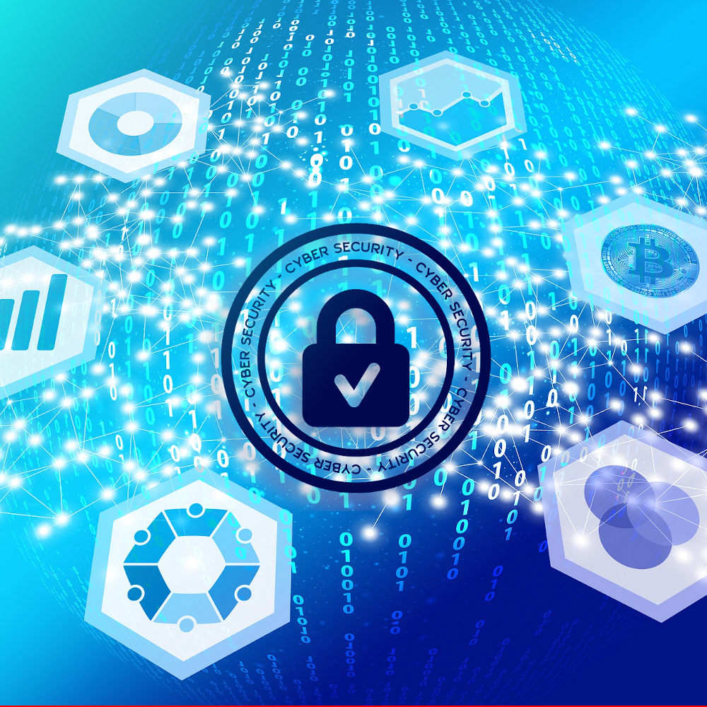 Invitation to Mg. Higinio Facchini as a speaker at the IV Congreso Internacional sobre Gestión y Tecnologías - COINTER PDGVT 2020 to be held in December 2020