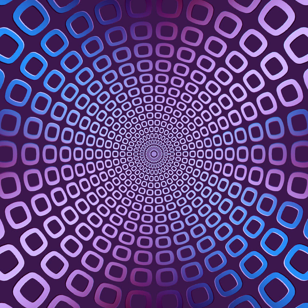 Invitation to Dr. Santiago Pérez as an exhibitor at the 2020 International Symposium on Automation, Information and Computing (ISAIC 2020) to be held in December 2020