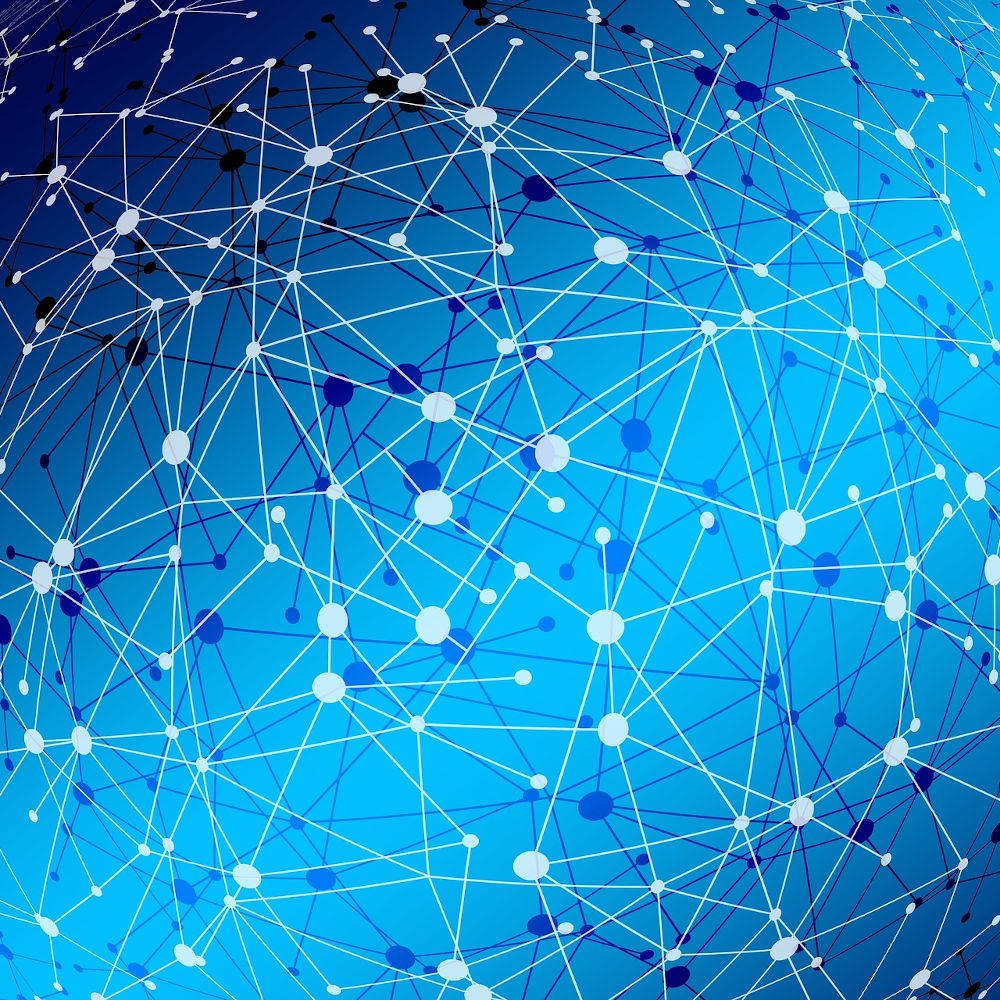 Invitation to Dr. Santiago Pérez as a speaker at the IV Congreso Internacional sobre Gestión y Tecnologías - COINTER PDGVT 2020 to be held in December 2020